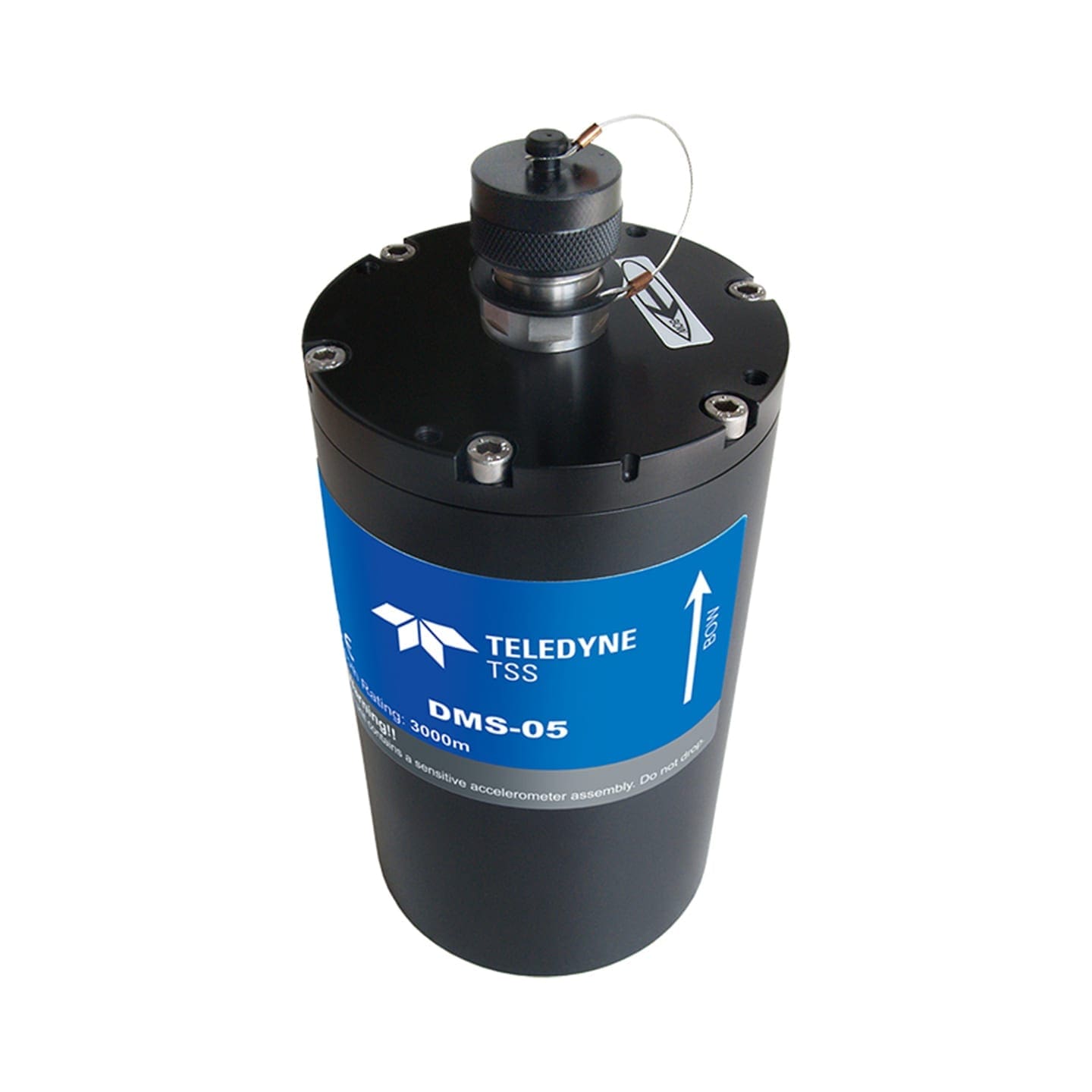 Motion Sensor DMS-05